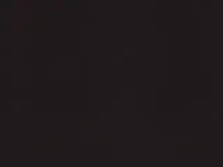Lambrosia's Live Sex Cam Show