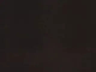 Lambrosia's Live Sex Cam Show