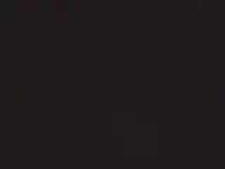 Lambrosia's Live Sex Cam Show