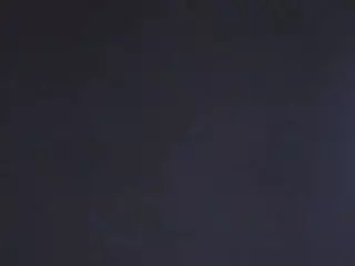 Lambrosia's Live Sex Cam Show