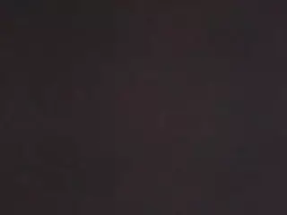 Lambrosia's Live Sex Cam Show