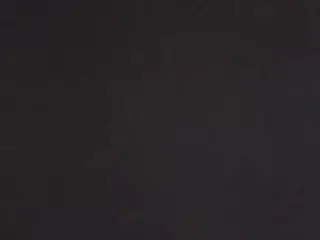 Lambrosia's Live Sex Cam Show