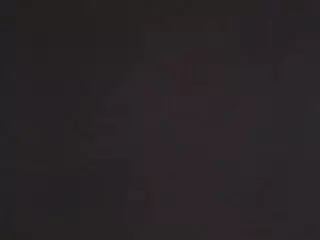 Lambrosia's Live Sex Cam Show