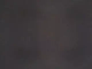 Lambrosia's Live Sex Cam Show