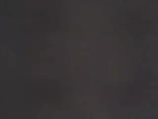 Lambrosia's Live Sex Cam Show