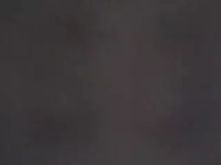 Lambrosia's Live Sex Cam Show