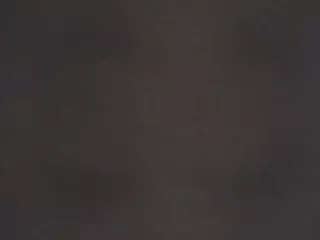 Lambrosia's Live Sex Cam Show
