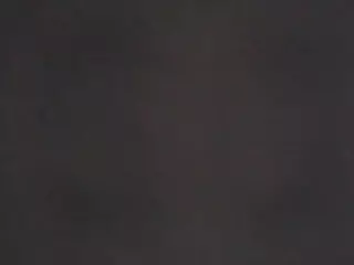 Lambrosia's Live Sex Cam Show