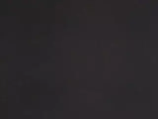 Lambrosia's Live Sex Cam Show
