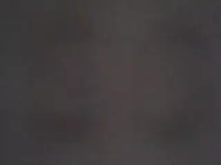 Lambrosia's Live Sex Cam Show