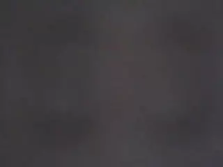 Lambrosia's Live Sex Cam Show