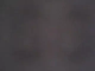Lambrosia's Live Sex Cam Show