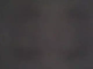 Lambrosia's Live Sex Cam Show