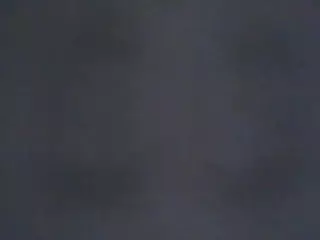 Lambrosia's Live Sex Cam Show