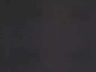 Lambrosia's Live Sex Cam Show