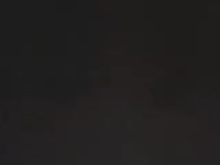 Lambrosia's Live Sex Cam Show