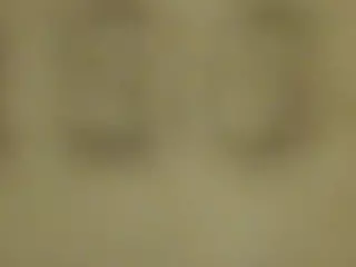 Lambrosia's Live Sex Cam Show