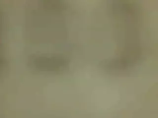 Lambrosia's Live Sex Cam Show