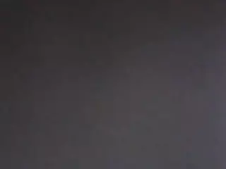Lambrosia's Live Sex Cam Show