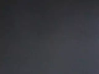 Lambrosia's Live Sex Cam Show