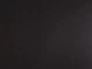 Lambrosia's Live Sex Cam Show