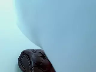 LizethBels's Live Sex Cam Show