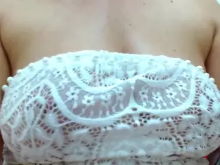 LizethBels's Live Sex Cam Show