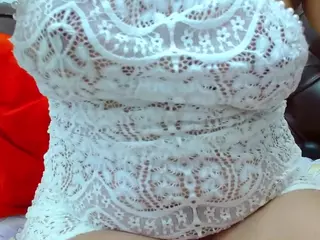 LizethBels's Live Sex Cam Show