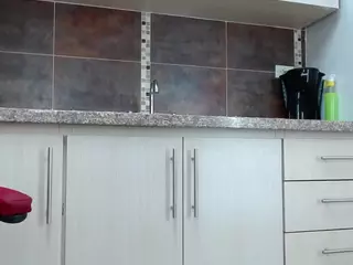 LizethBels's Live Sex Cam Show