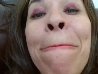 LizethBels's Live Sex Cam Show