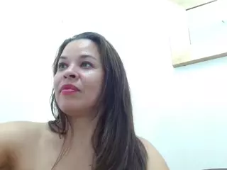 LizethBels's Live Sex Cam Show