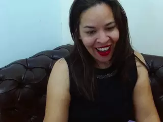 LizethBels's Live Sex Cam Show