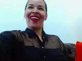 LizethBels's Live Sex Cam Show
