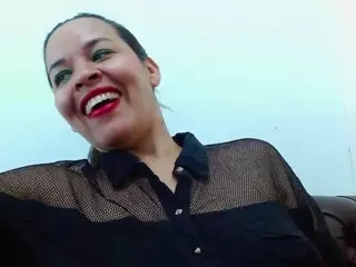 LizethBels's Live Sex Cam Show