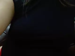 LizethBels's Live Sex Cam Show