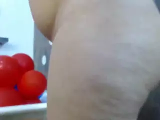 LizethBels's Live Sex Cam Show