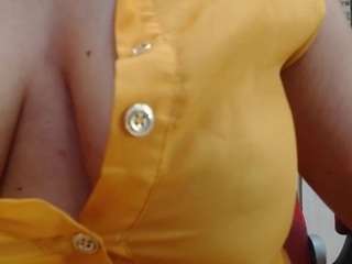 Live cam show with LizethBels