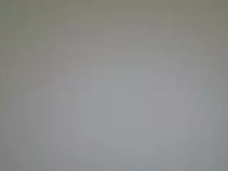 RapunzelG6's Live Sex Cam Show