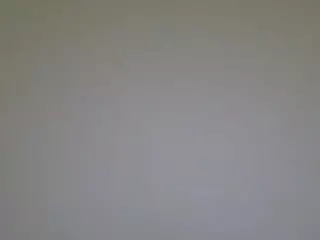 RapunzelG6's Live Sex Cam Show