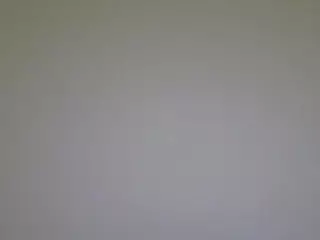 RapunzelG6's Live Sex Cam Show