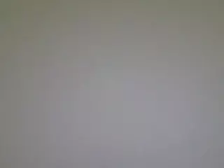 RapunzelG6's Live Sex Cam Show
