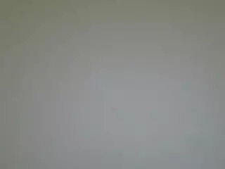 RapunzelG6's Live Sex Cam Show