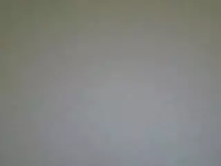 RapunzelG6's Live Sex Cam Show