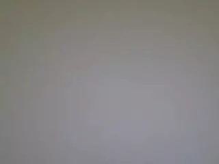 RapunzelG6's Live Sex Cam Show