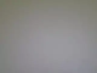 RapunzelG6's Live Sex Cam Show