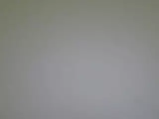 RapunzelG6's Live Sex Cam Show