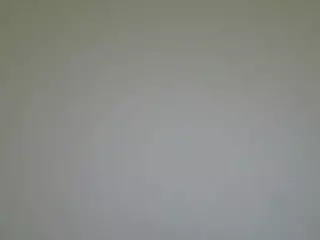 RapunzelG6's Live Sex Cam Show