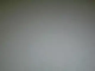 RapunzelG6's Live Sex Cam Show