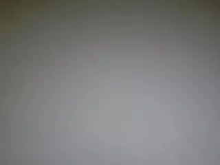 RapunzelG6's Live Sex Cam Show