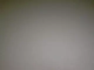 RapunzelG6's Live Sex Cam Show